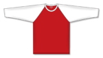 Apparel Long Sleeve Shirts A1846-G01