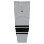 Cut & Sew Pro Hockey Socks HS2100-G23