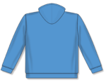 Apparel Sweatshirts A1835-G01