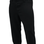 Pro Baseball Pants BA2650-G02