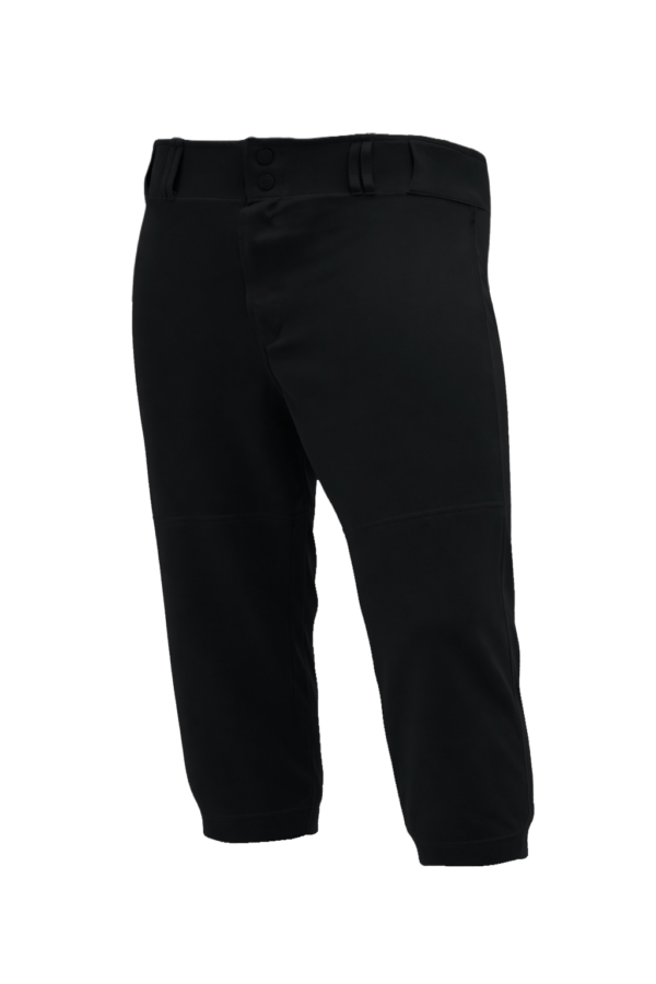 Pro Baseball Pants BA2650-G02