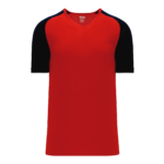 Apparel Short Sleeve Shirts A1375-G01