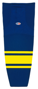 Cut & Sew Pro Hockey Socks HS2100-G23