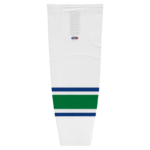 Cut & Sew Pro Hockey Socks HS2100-G31