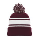 Hockey Toque A1830-G01
