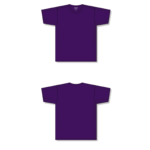Pullover Baseball Jerseys BA1800-G01