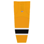 Cut & Sew Pro Hockey Socks HS2100-G02