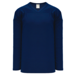 Practice Hockey Jerseys H6000-G01