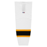 Cut & Sew Pro Hockey Socks HS2100-G02