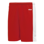 Pro Basketball Shorts BS9145-206