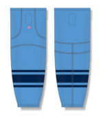 Cut & Sew Pro Hockey Socks HS2100-G23