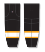Cut & Sew Pro Hockey Socks HS2100-G02