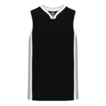 Pro Basketball Jerseys B1715-G01