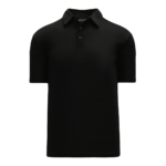 Apparel Short Sleeve Shirts A1810-G01