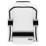 Pro Hockey Jerseys H550C-LAS940C