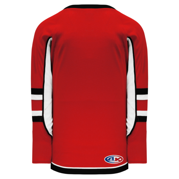 Pro Hockey Jerseys H550D-OTT935D