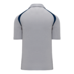 Apparel Short Sleeve Shirts A1820-206