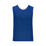 Reversible Field Lacrosse Jerseys LF302-G01
