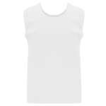 Scrimmage Vests SV100-000