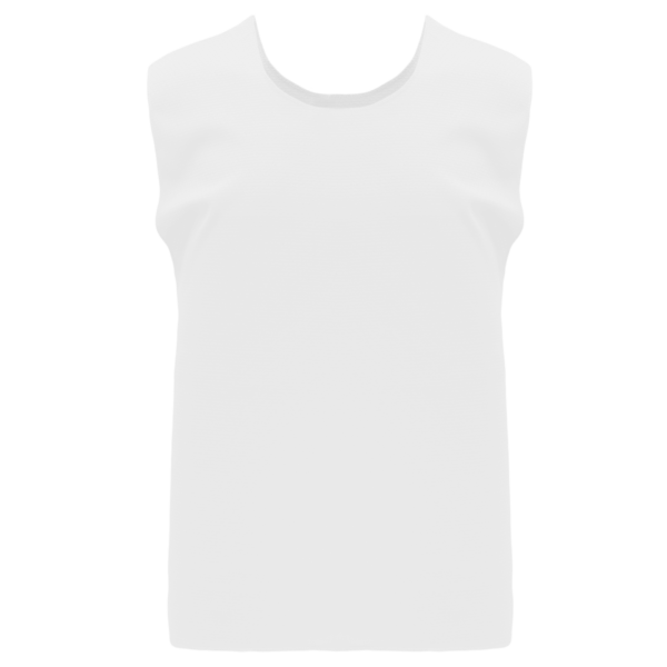 Scrimmage Vests SV100-000