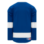 Pro Hockey Jerseys H550B-TAM488B