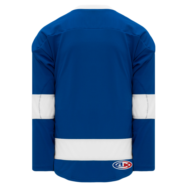 Pro Hockey Jerseys H550B-TAM488B