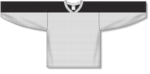 Box Lacrosse Jerseys LB153-G01
