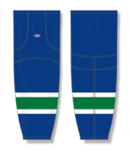 Cut & Sew Pro Hockey Socks HS2100-G02