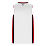 Pro Basketball Jerseys B1715-G01