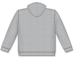 Apparel Sweatshirts A3087-G01