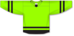 Pro Hockey Jerseys H550B-DAL-G02