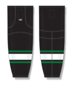 Cut & Sew Pro Hockey Socks HS2100-G31