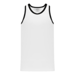League Basketball Jerseys B1325-206