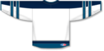 Pro Hockey Jerseys H550B-WIN-G03