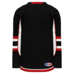 Pro Hockey Jerseys H550D-OTT935D