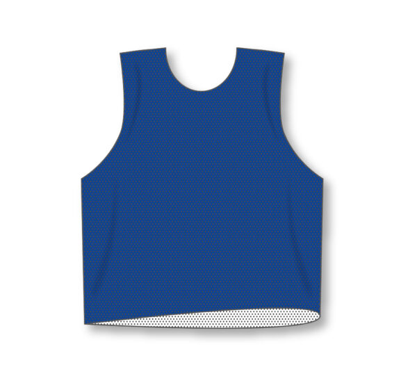 Reversible Field Lacrosse Jerseys LF302-206