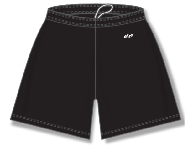 Baseketball Shorts LS1750-G01
