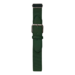 Baseball Belts BA101-001