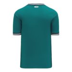 Soccer Jerseys S1333-G01