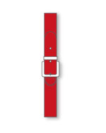 Baseball Belts BA101-001