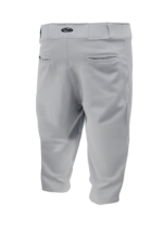 Pro Baseball Pants BA2650-G03