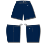 Apparel Shorts AS1750-G01