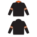 Apparel Sweatshirts A3050-G01