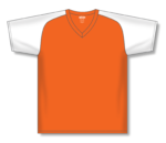 Apparel Short Sleeve Shirts A1375-G01