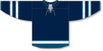 Pro Hockey Jerseys H550B-WIN-G03