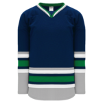 Pro Hockey Jerseys H550B-HAR957B
