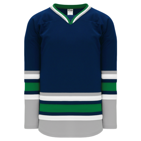 Pro Hockey Jerseys H550B-HAR957B