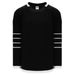Pro Hockey Jerseys H550B-NYI617B