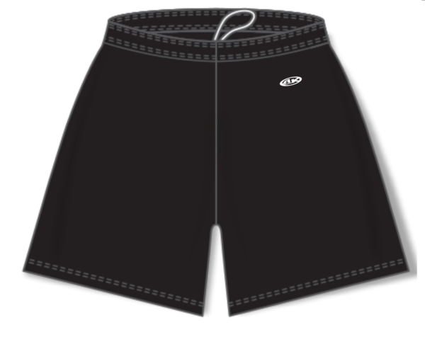 Volleyball Shorts VS1350-G01
