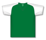 Pullover Baseball Jerseys BA1375-G01